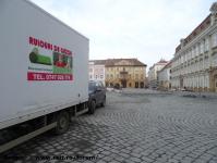Imagine atasata: Reabilitare centru - 2015.12.12- 12.jpg